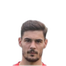 Foto de Jorginho