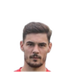 Foto de Jorginho