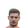 Foto de Jorginho