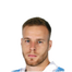 Foto de Jugador