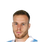 Foto de I. Smolčić