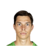 Foto de Jugador