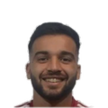 Foto de Rafael Pinto