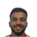 Foto de Rafael Pinto