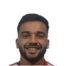 Foto de Rafael Pinto