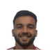 Foto de Rafael Pinto