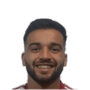 Foto de Rafael Pinto