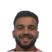 Foto de Rafael Pinto