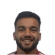 Foto de Rafael Pinto