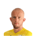 Foto de Andrej Prskalo