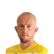 Foto de Andrej Prskalo