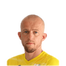 Foto de Andrej Prskalo