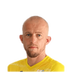 Foto de Andrej Prskalo