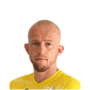 Foto de Andrej Prskalo