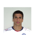Foto de Matheus