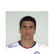 Foto de Matheus