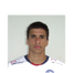 Foto de Matheus