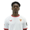 jugador