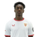 Foto de Lokonga