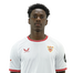 Foto de Jugador