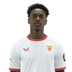 jugador