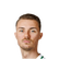 Foto de M. Pavelić