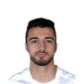 Foto de João Escoval