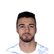 Foto de João Escoval