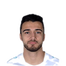 Foto de João Escoval