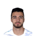 Foto de João Escoval