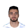 Foto de João Escoval