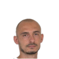 Foto de R. Punčec