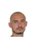 Foto de R. Punčec
