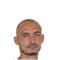 Foto de R. Punčec