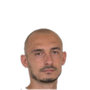 Foto de R. Punčec