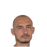 Foto de R. Punčec