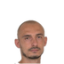 Foto de R. Punčec