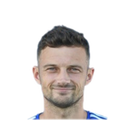 Foto de I. Tomečak