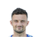 Foto de I. Tomečak