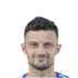Foto de I. Tomečak