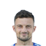 Foto de I. Tomečak