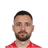 Foto de D. Velkovski