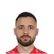 Foto de D. Velkovski