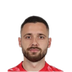 Foto de D. Velkovski