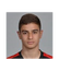 Foto de F. Antonucci