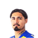 Foto de L. Rojas