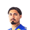 Foto de L. Rojas