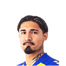 Foto de L. Rojas