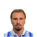 Foto de D. Bušnja