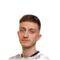 Foto de T. Halilović